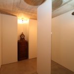 5__69e1fc17e81759_96055348-1