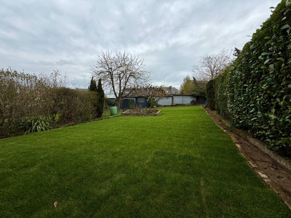 6__69dd0b1954c681_58444366-1