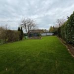 6__69dd0b1954c681_58444366-1