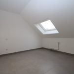 6__69de0b92aa0f06_13562374-1