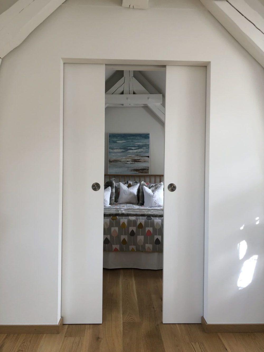 6__69df99136f8196_52556836-1