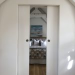 6__69df99136f8196_52556836-1