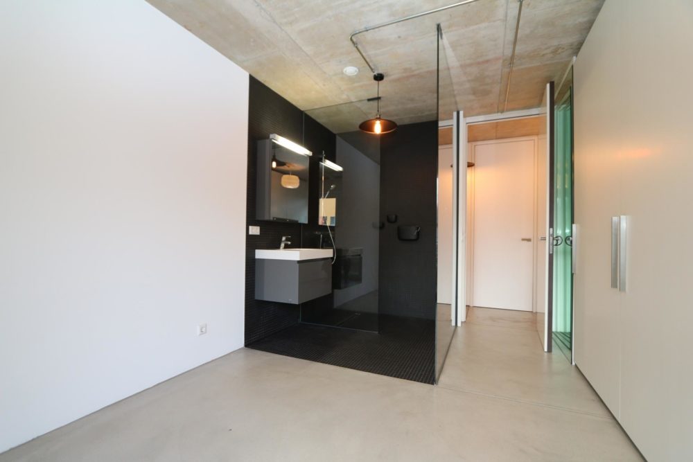 6__69e1fc180b66c4_37113488-1