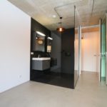 6__69e1fc180b66c4_37113488-1