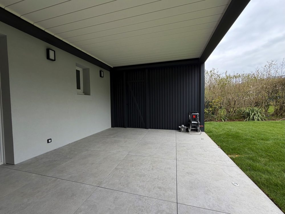 7__69dd0b1a778b83_01398993-1