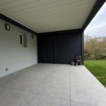 7__69dd0b1a778b83_01398993-1