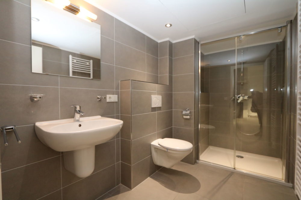 7__69de0b92c184a9_72611219-1