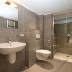 7__69de0b92c184a9_72611219-1