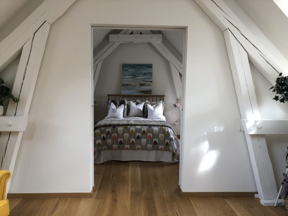 7__69df991387e344_45686578-1