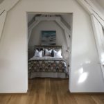 7__69df991387e344_45686578-1