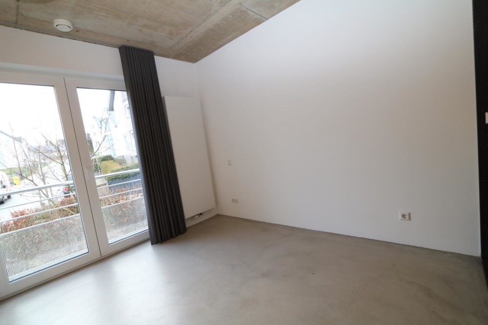 7__69e1fc1822d749_28942490-1