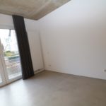 7__69e1fc1822d749_28942490-1