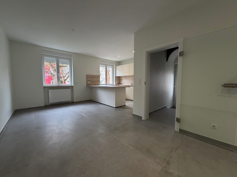 8__69dd0b2757cfd6_87946237-1