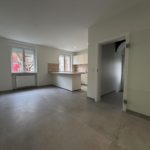 8__69dd0b2757cfd6_87946237-1