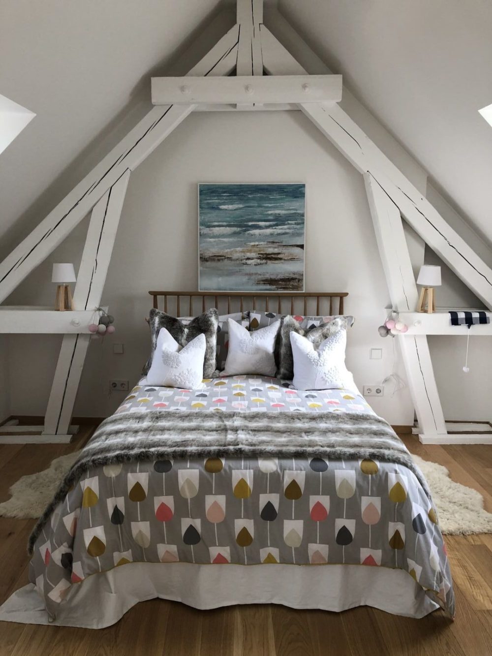 8__69df99139f4fe8_11663393-1