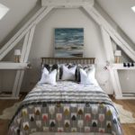 8__69df99139f4fe8_11663393-1