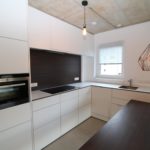 8__69e1fc183a42e1_79726758-1