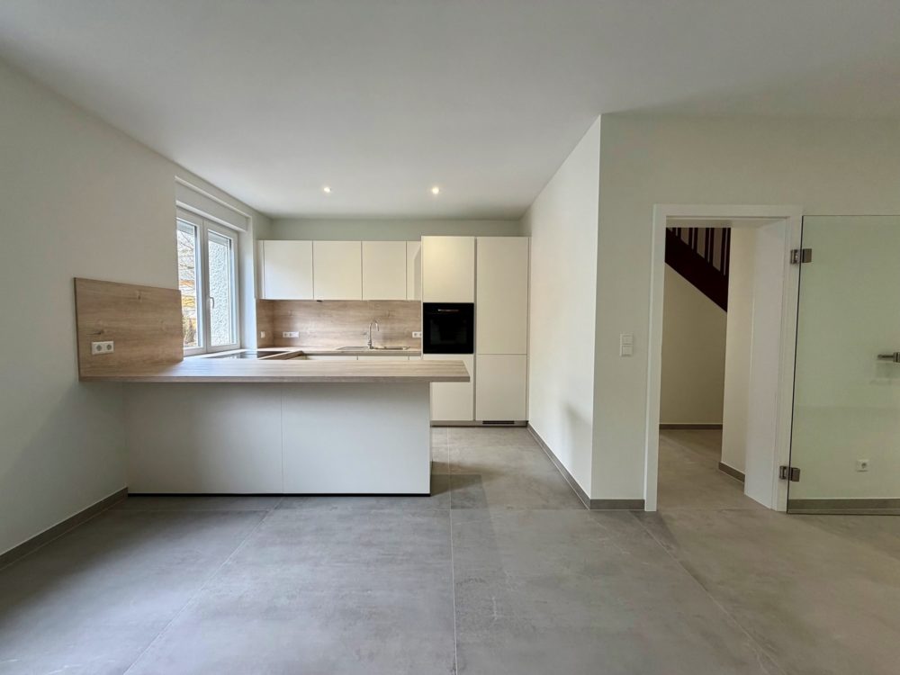 9__69dd0b2fc9eb35_98513578-1