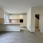 9__69dd0b2fc9eb35_98513578-1