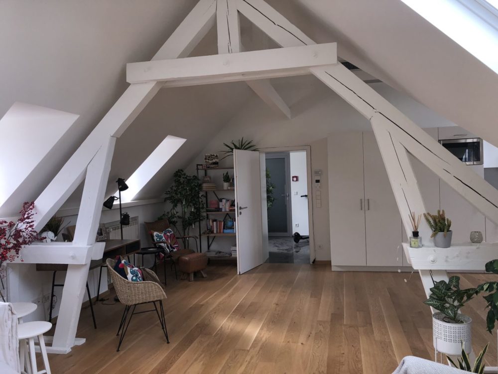 9__69df9913b6c2e9_87183085-1