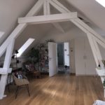 9__69df9913b6c2e9_87183085-1