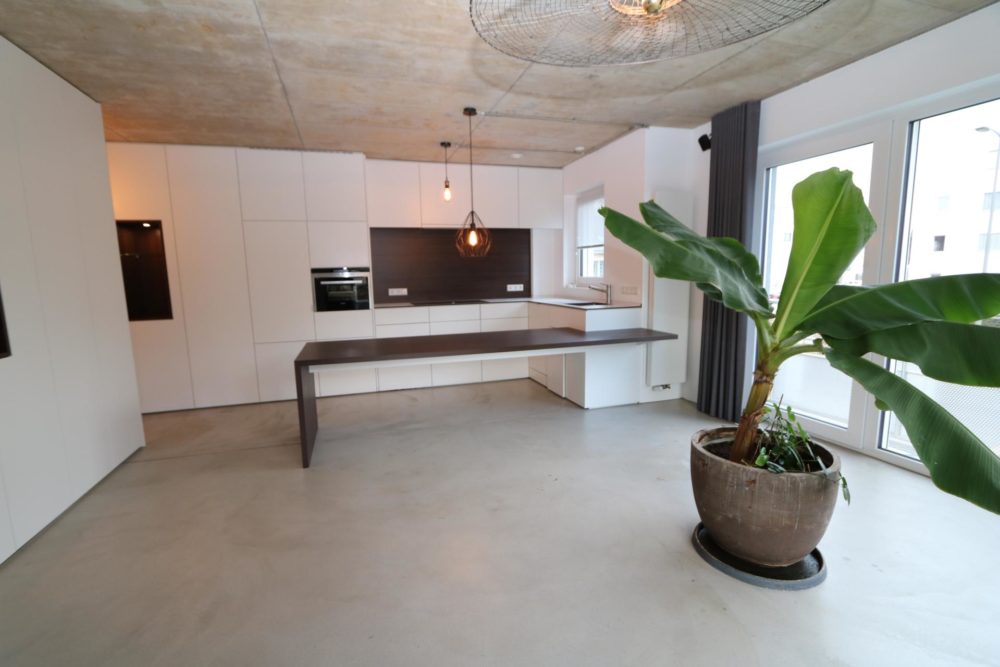 9__69e1fc1851bb36_80305481-1