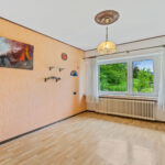 16__6a1555724bcc97_38642437-1
