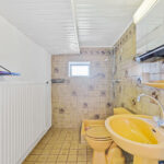 23__6a15557bb82e46_34129730-1