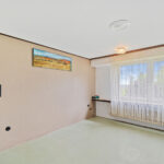 24__6a15557cd58640_07679993-1