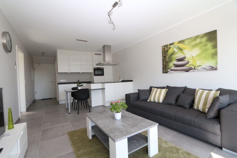 4__6a54aca2bd3832_49601461-1