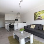 4__6a54aca2bd3832_49601461-1