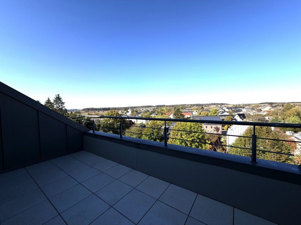 16__6ac79aa6dcb316_78477064-1